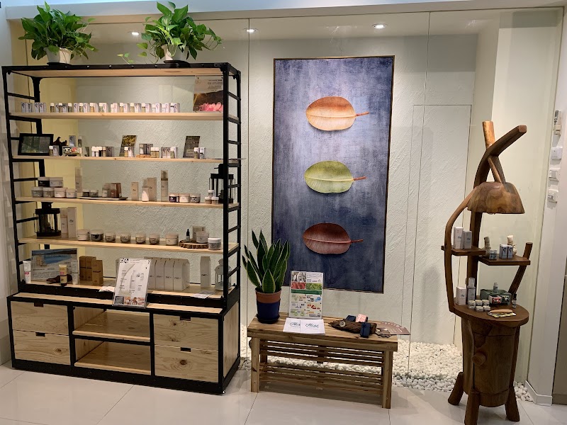 店家照片 21