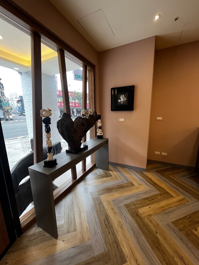 店家照片 9