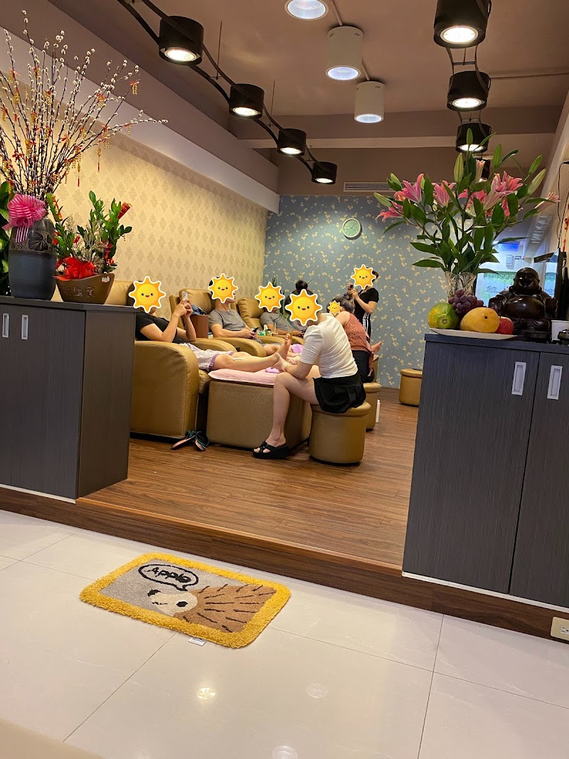 店家照片 10