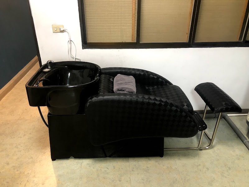 店家照片 9