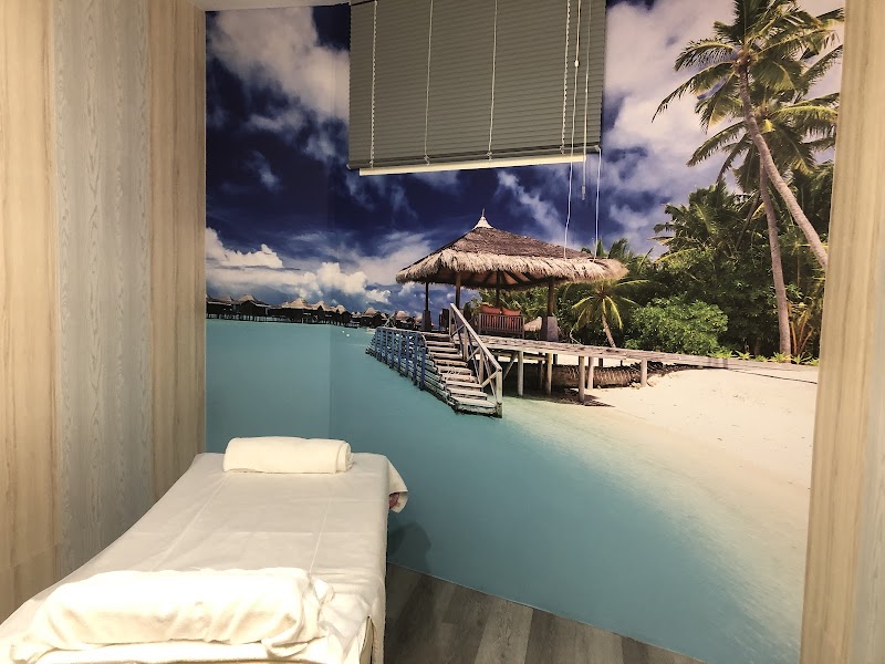 店家照片 10
