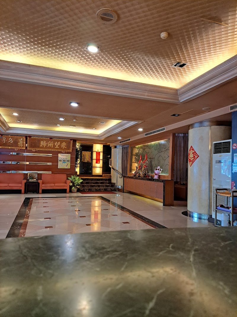 店家照片 2