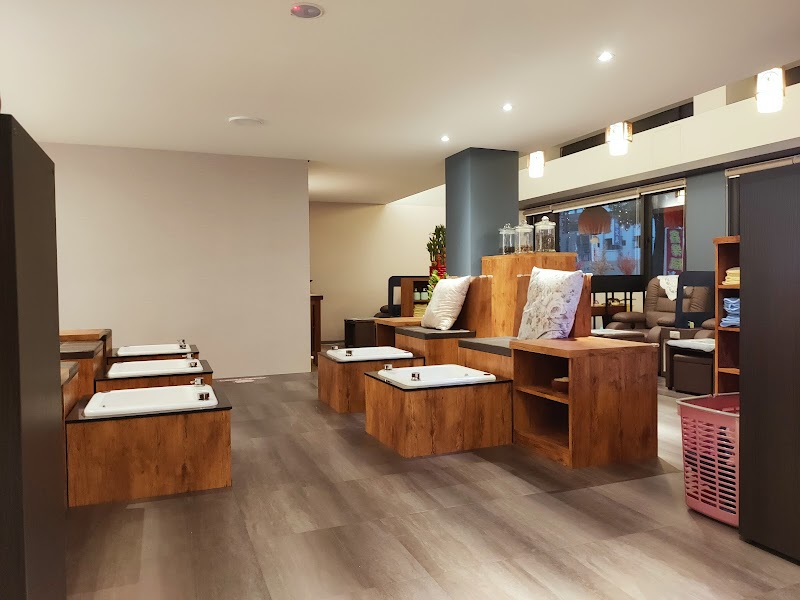 店家照片 6