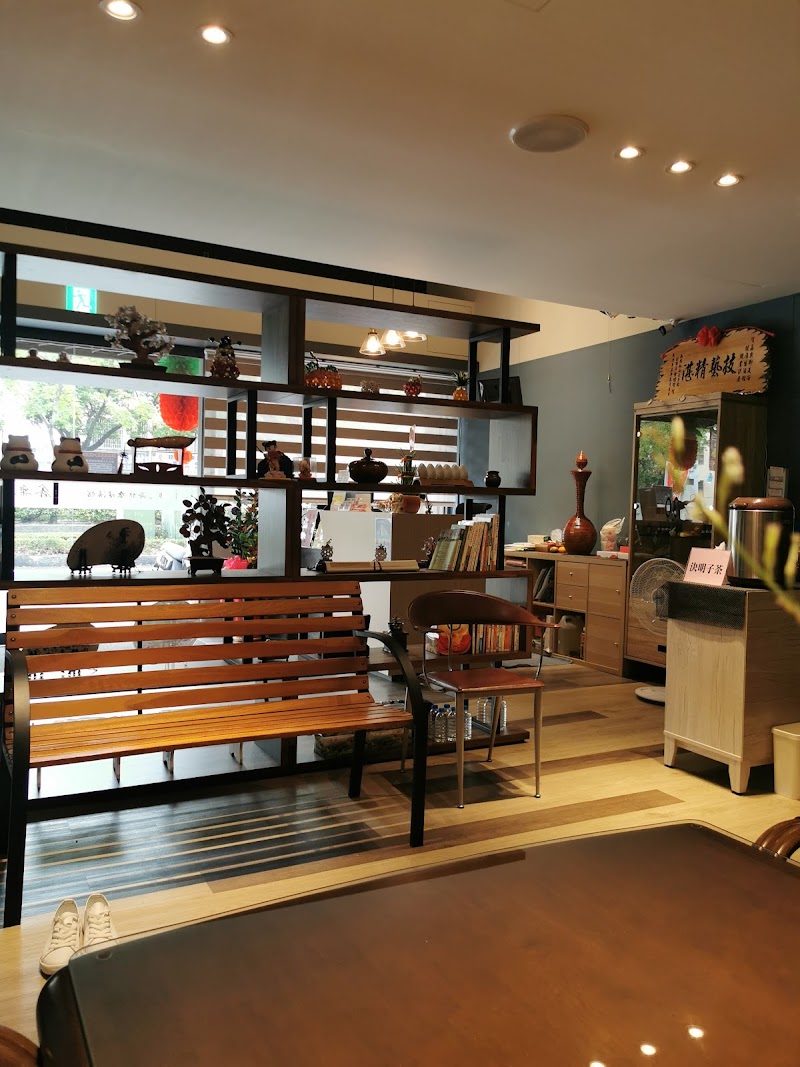 店家照片 8