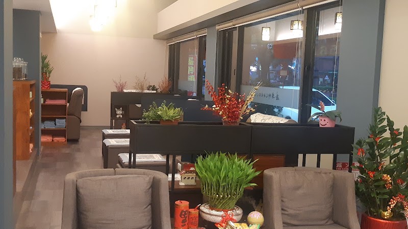 店家照片 12