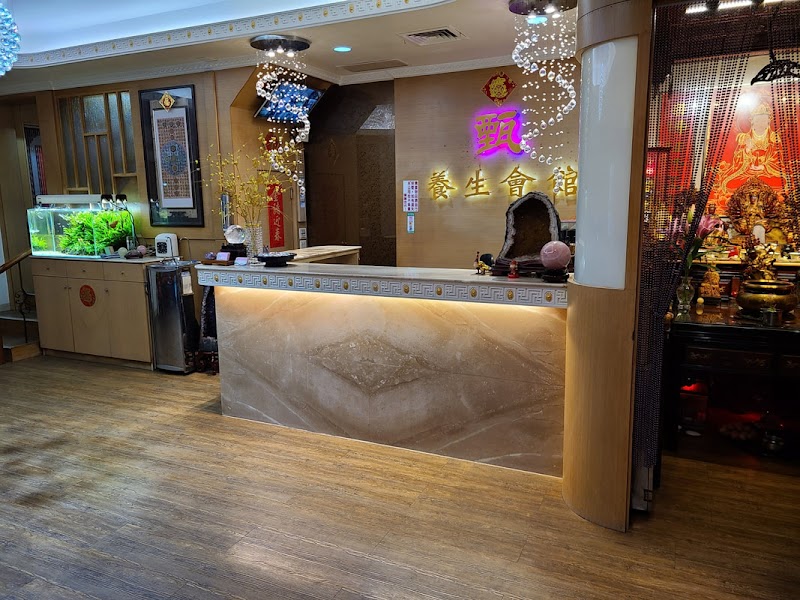 店家照片 18