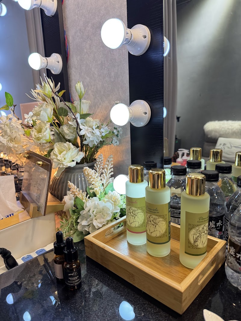 店家照片 19