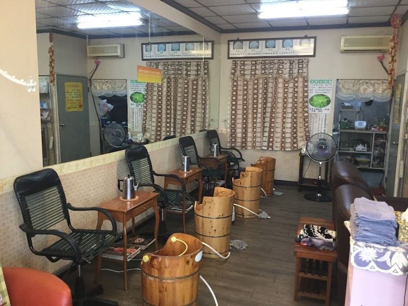 店家照片 11