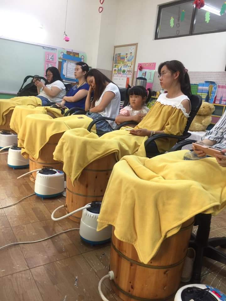店家照片 13