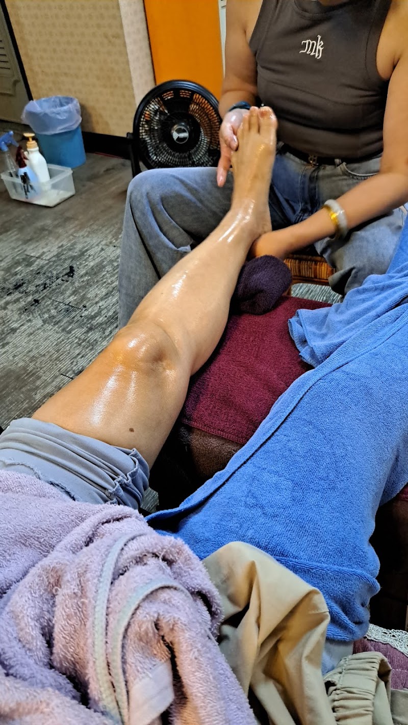 店家照片 16