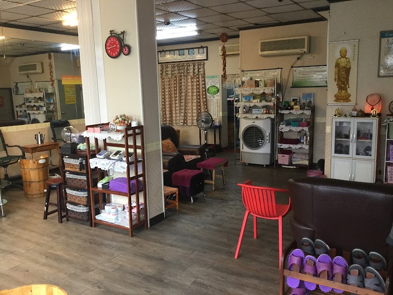 店家照片 17