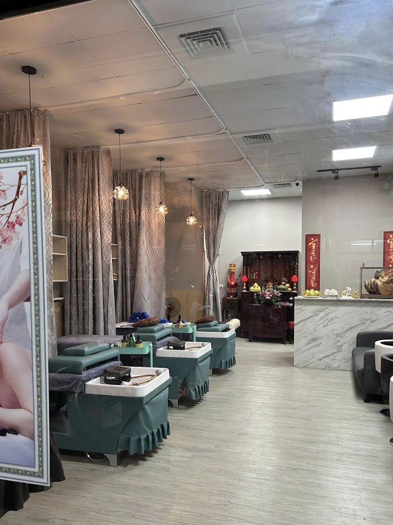 店家照片 9
