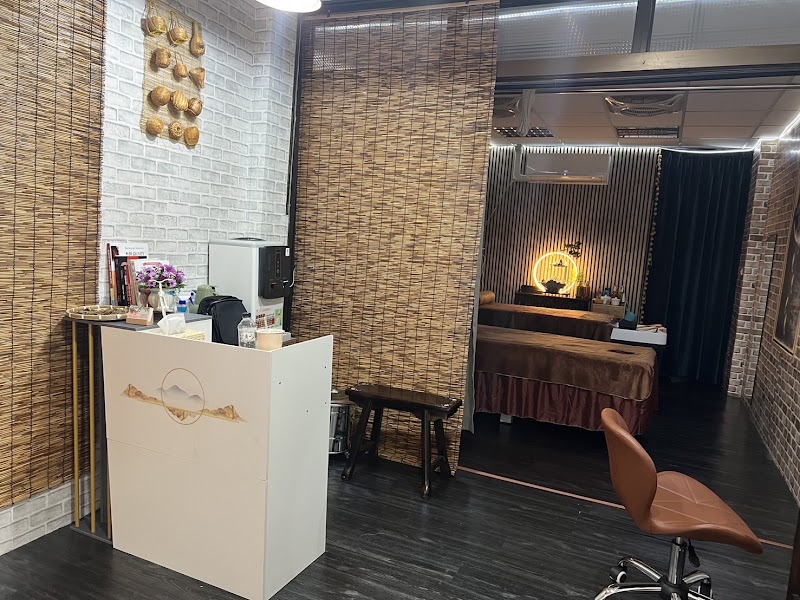店家照片 11