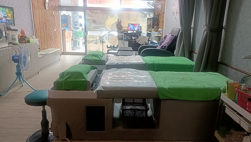 店家照片 11
