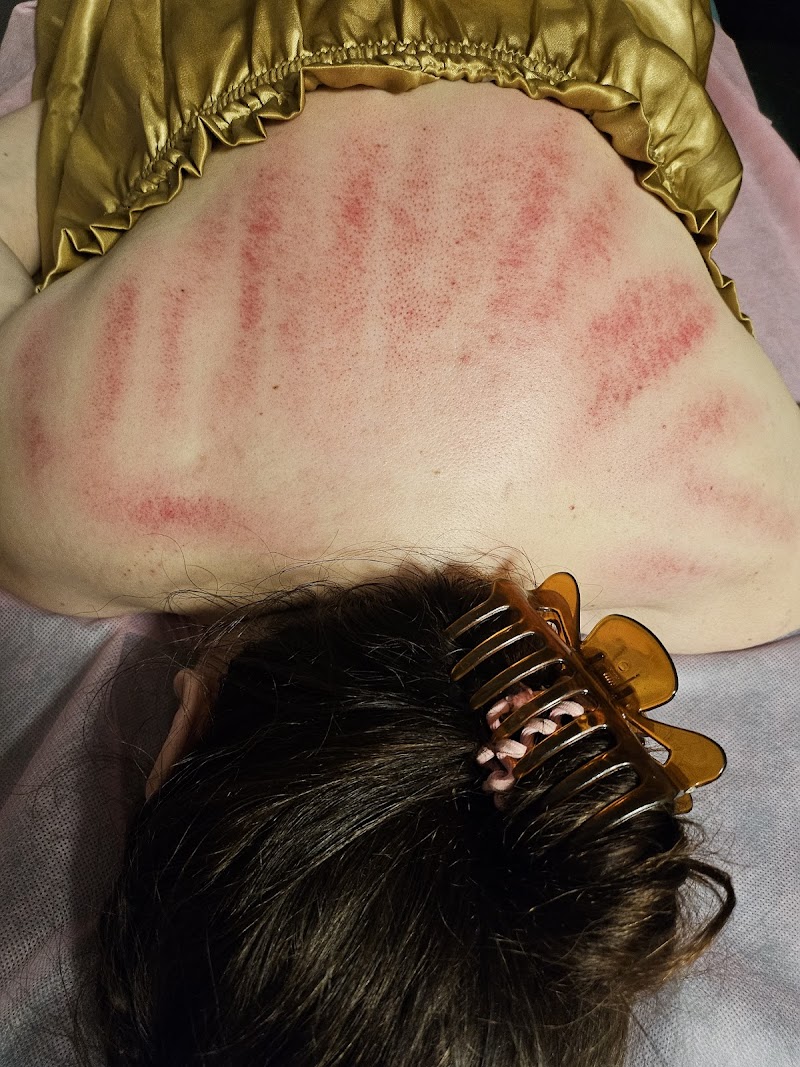 店家照片 16