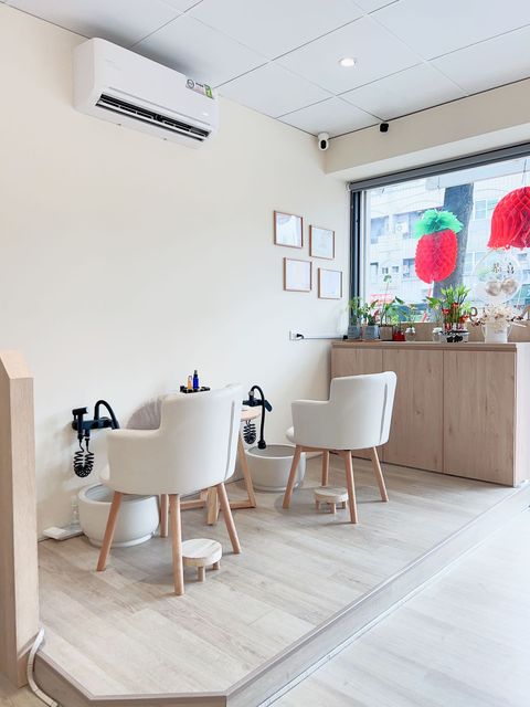 店家照片 16
