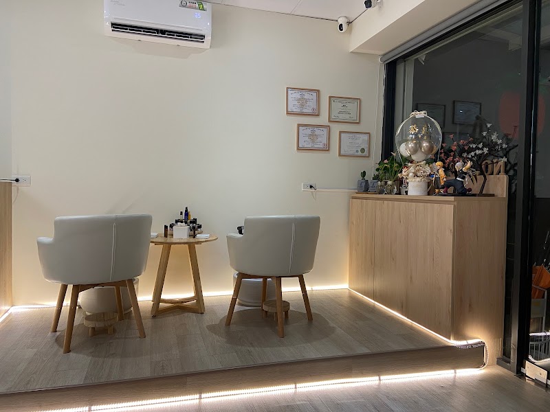 店家照片 17
