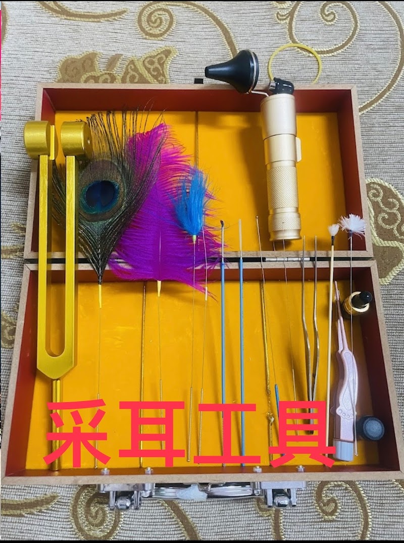 泰美泰式按摩養生坊 - 店家實景照片 8 - 雲林