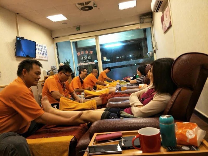 店家照片 9