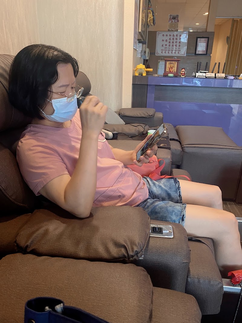 店家照片 10