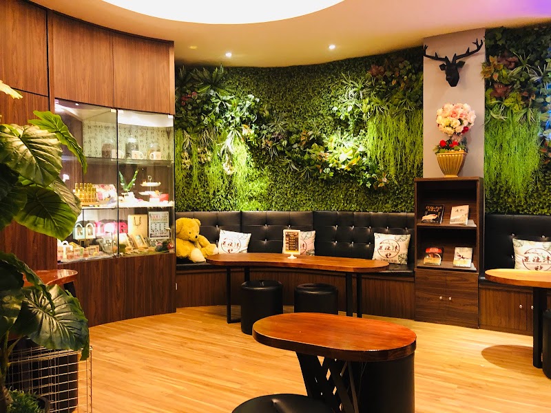 店家照片 17