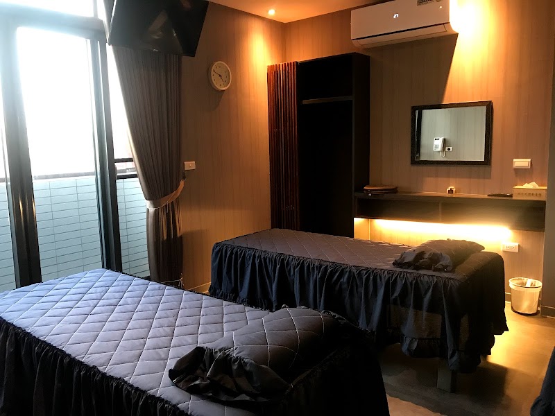 店家照片 9