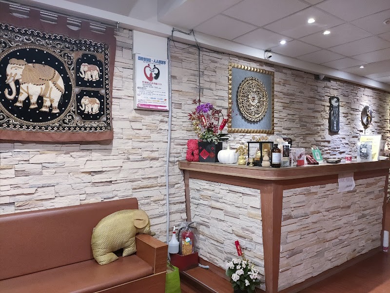店家照片 12