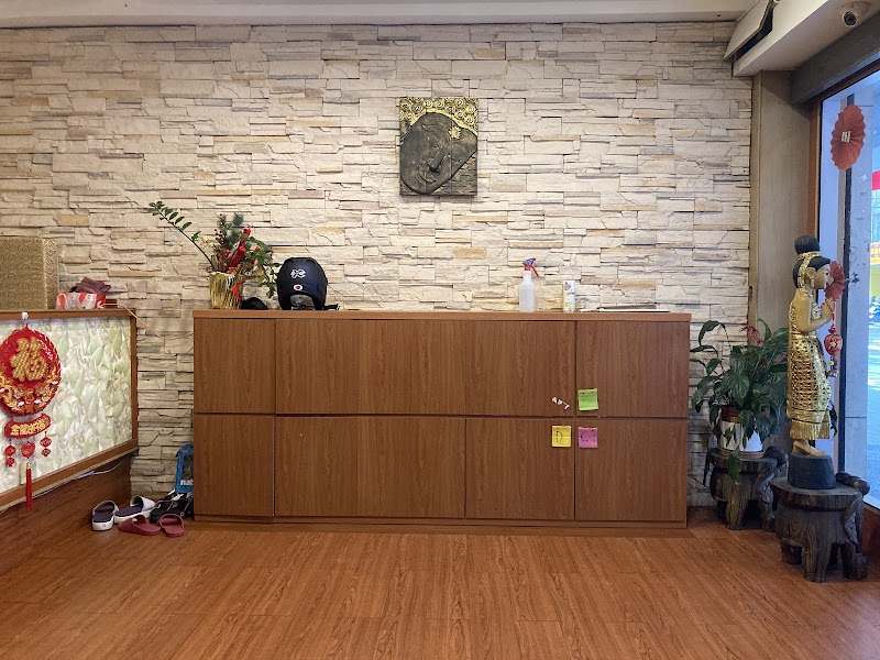 店家照片 13