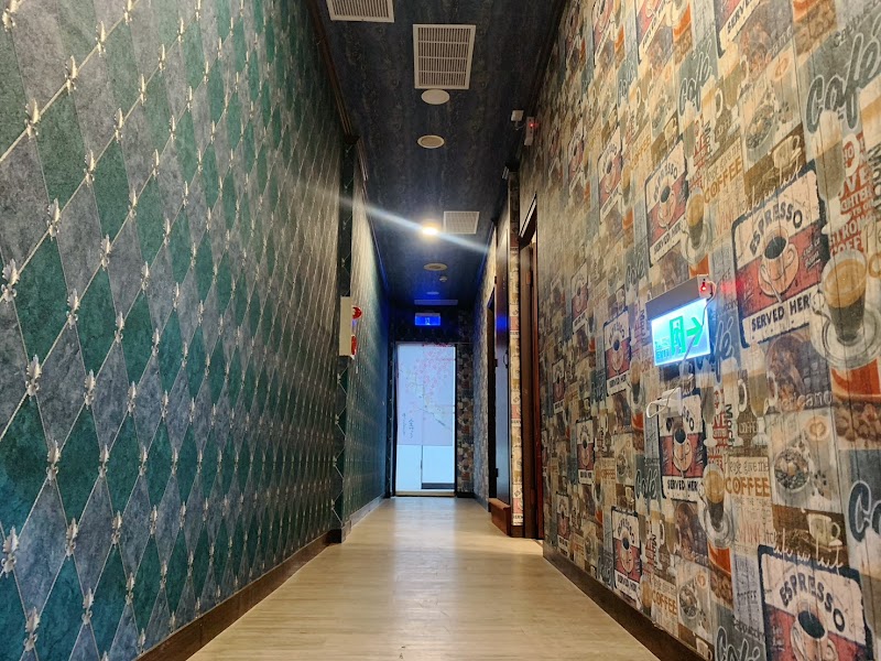 店家照片 18