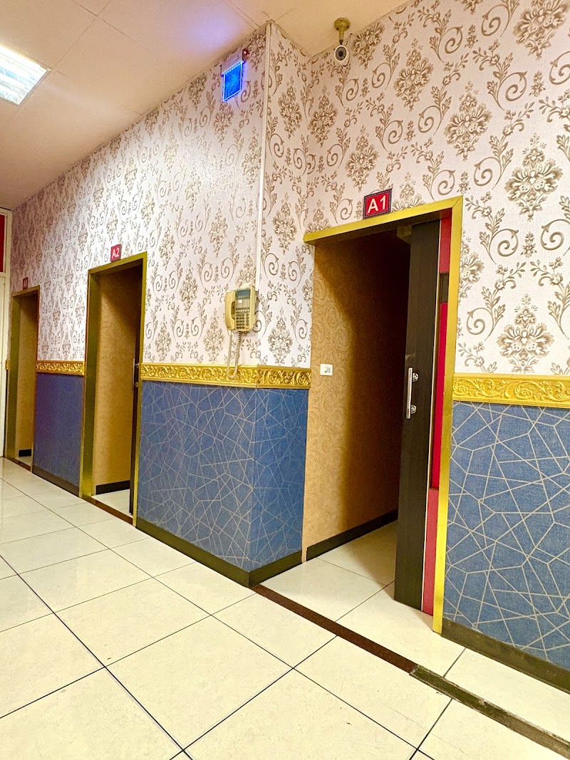 店家照片 19