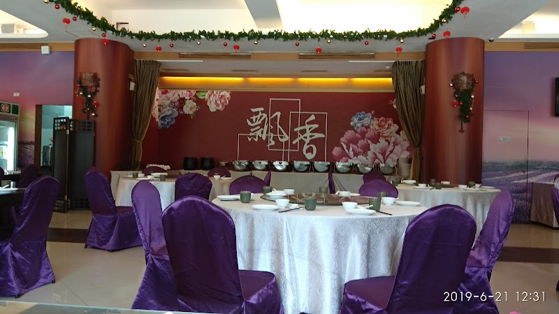 店家照片 16