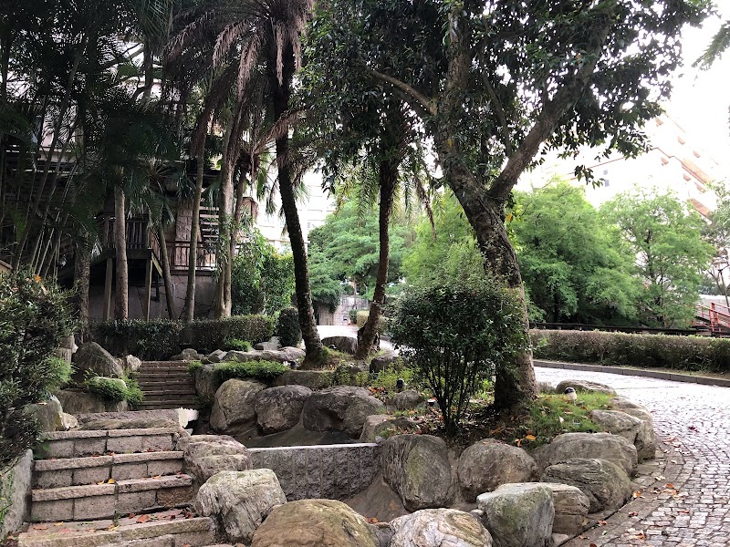 店家照片 19
