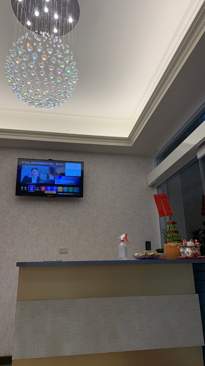 店家照片 16