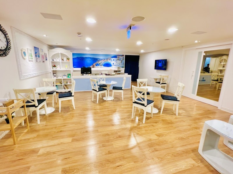 店家照片 16