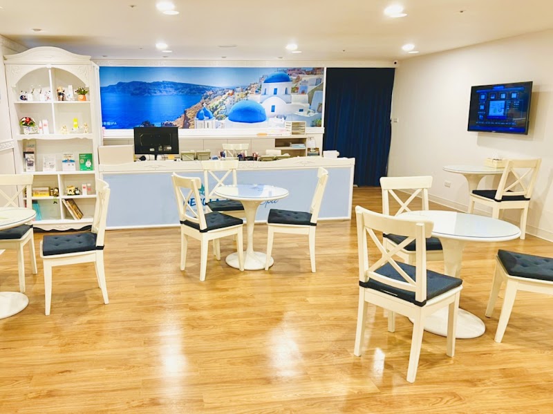 店家照片 17
