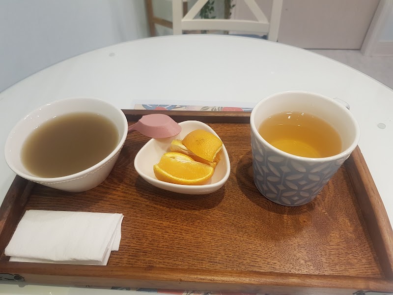 店家照片 17