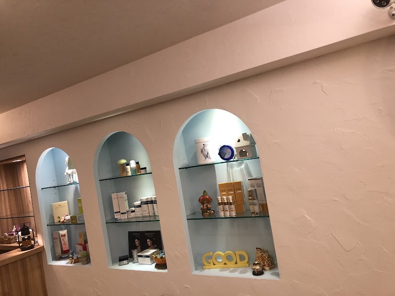 店家照片 21
