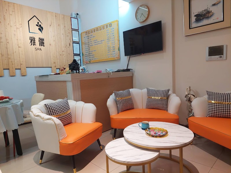 店家照片 21