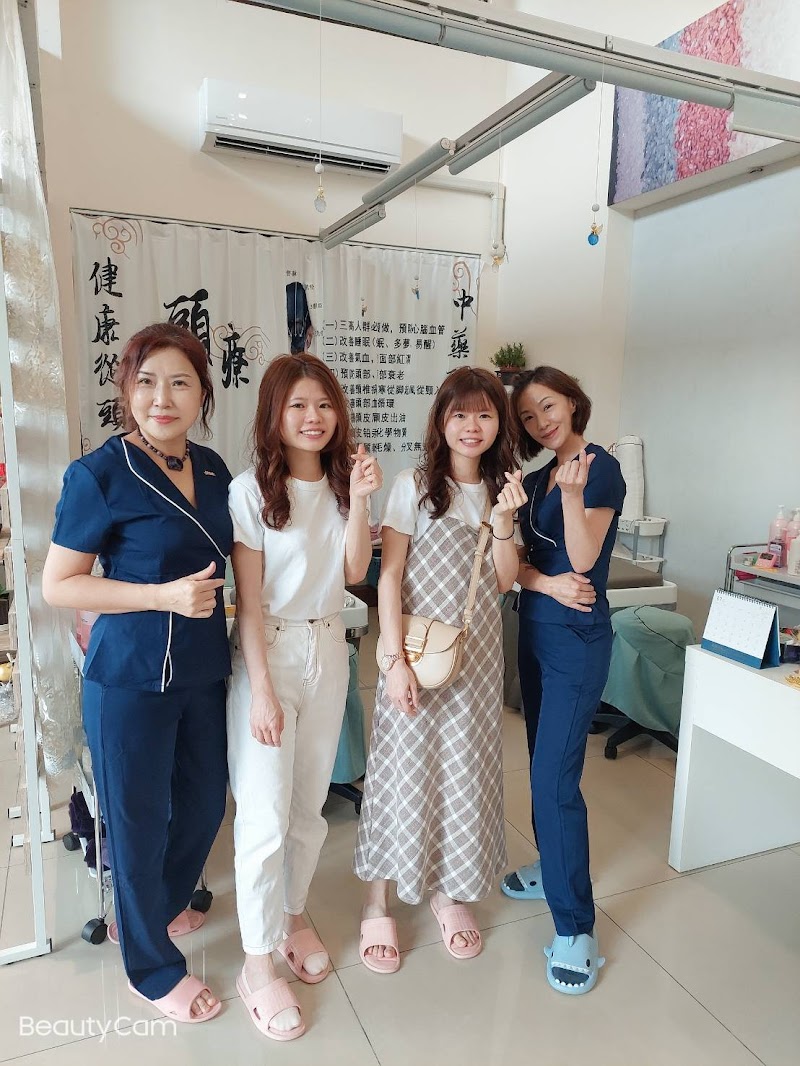 店家照片 25