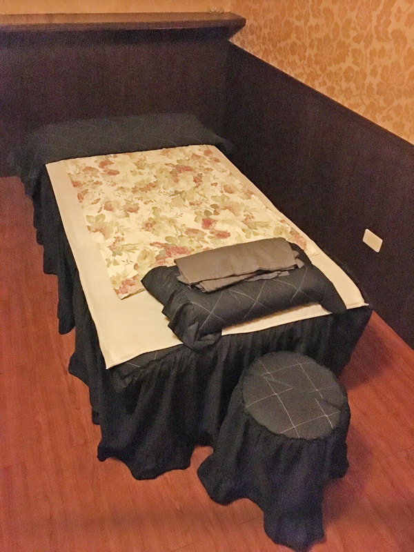 店家照片 31