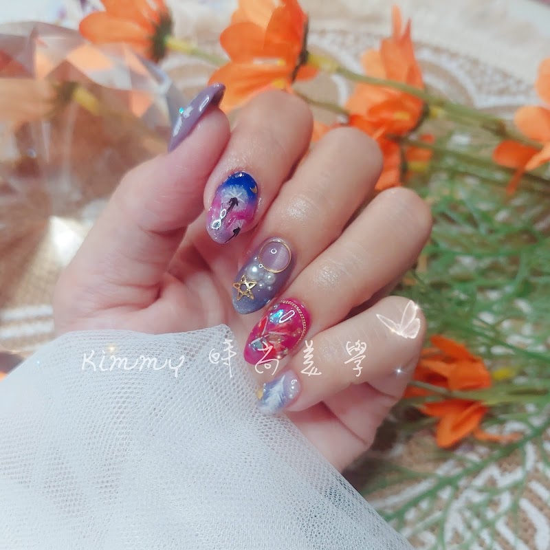 店家照片 15