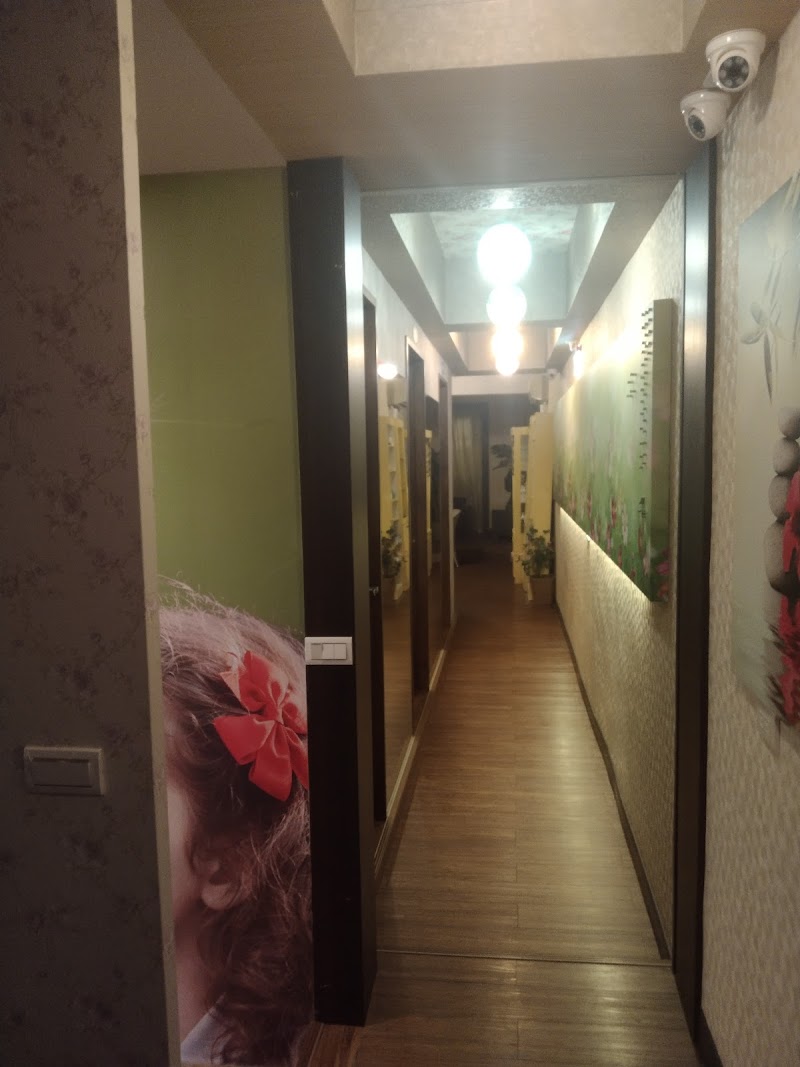 店家照片 18