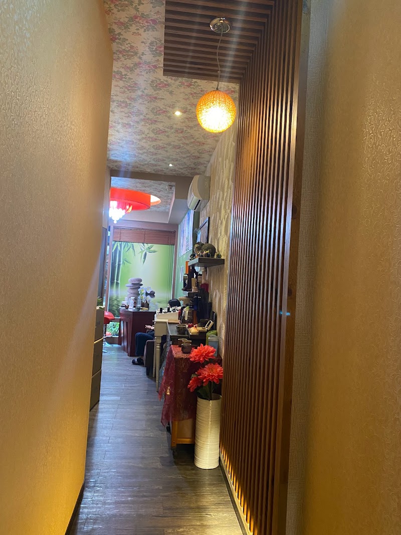 店家照片 19