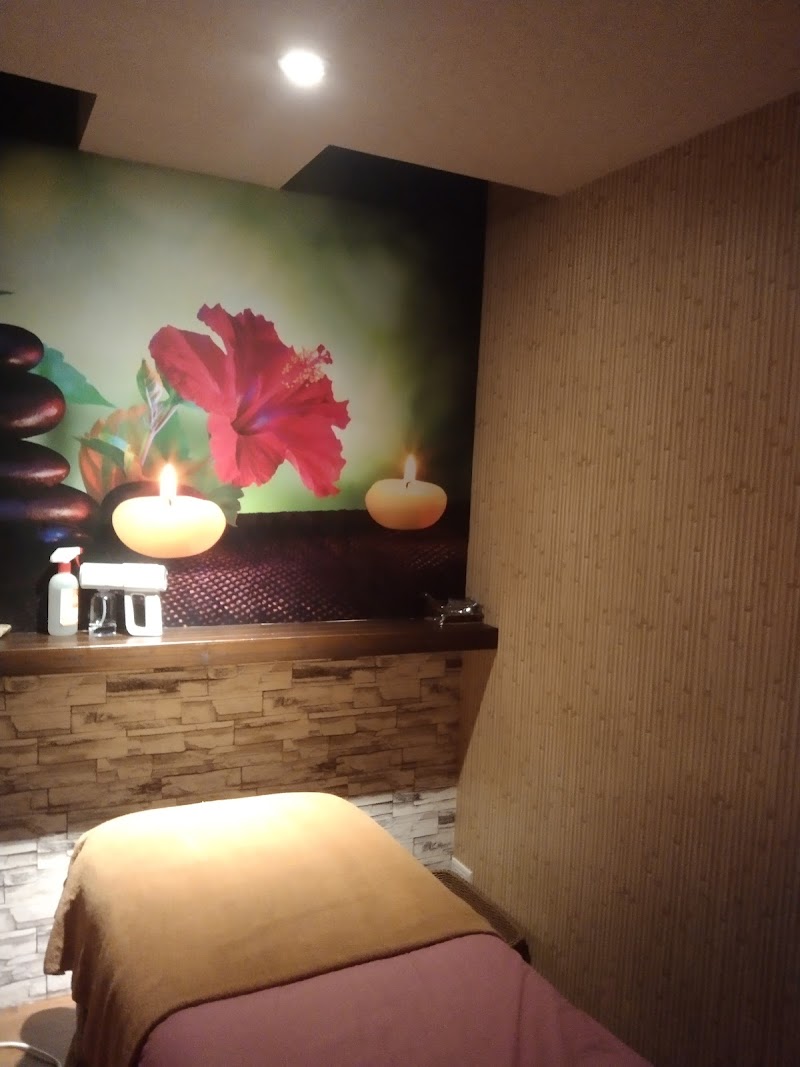店家照片 20