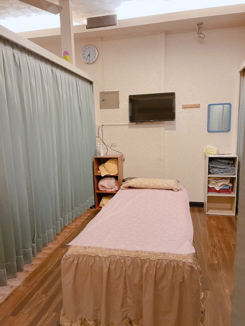 店家照片 11