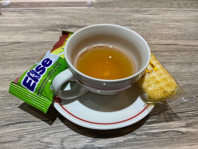 店家照片 9