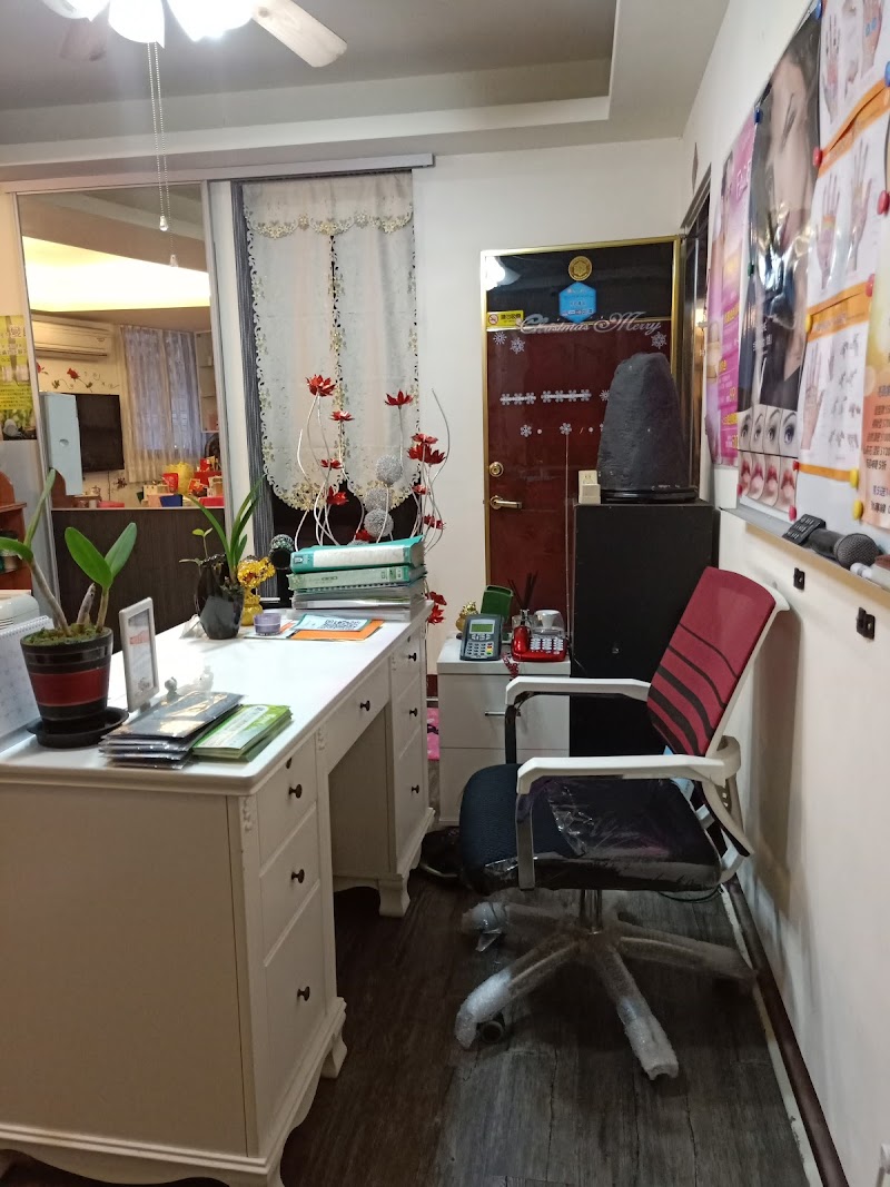 店家照片 9