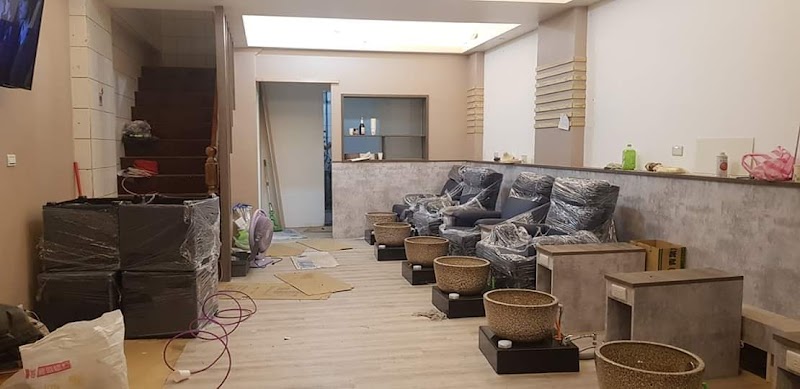 店家照片 11