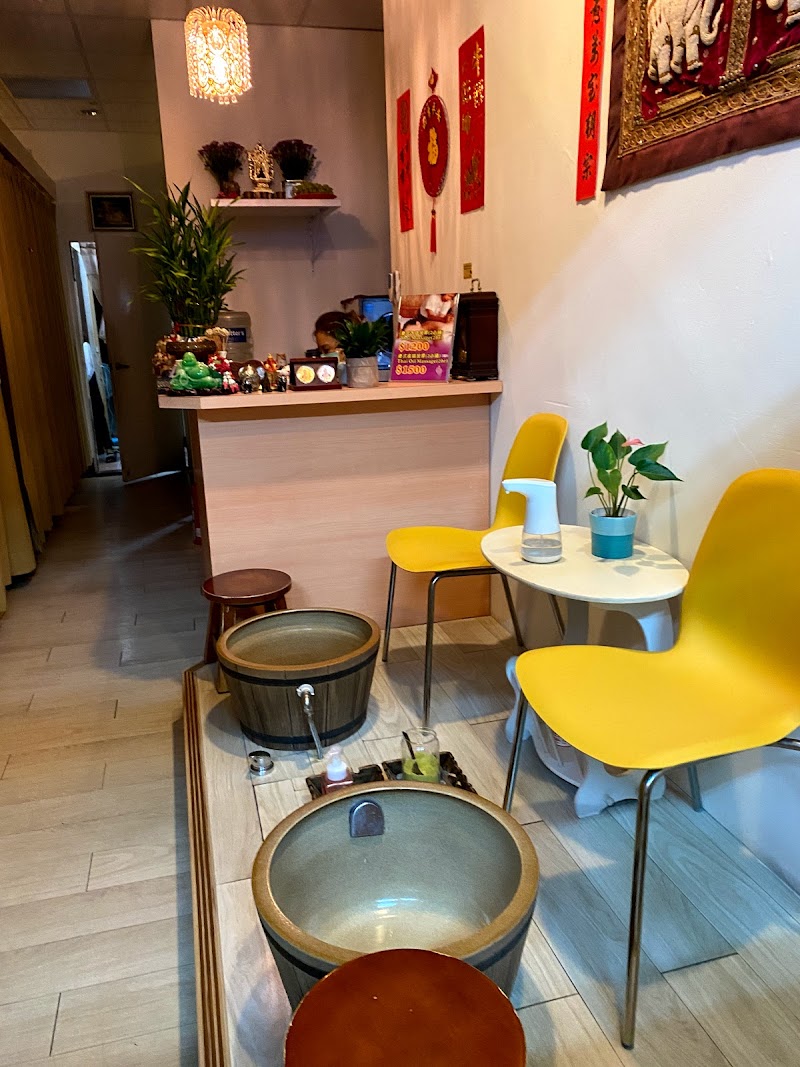 店家照片 30