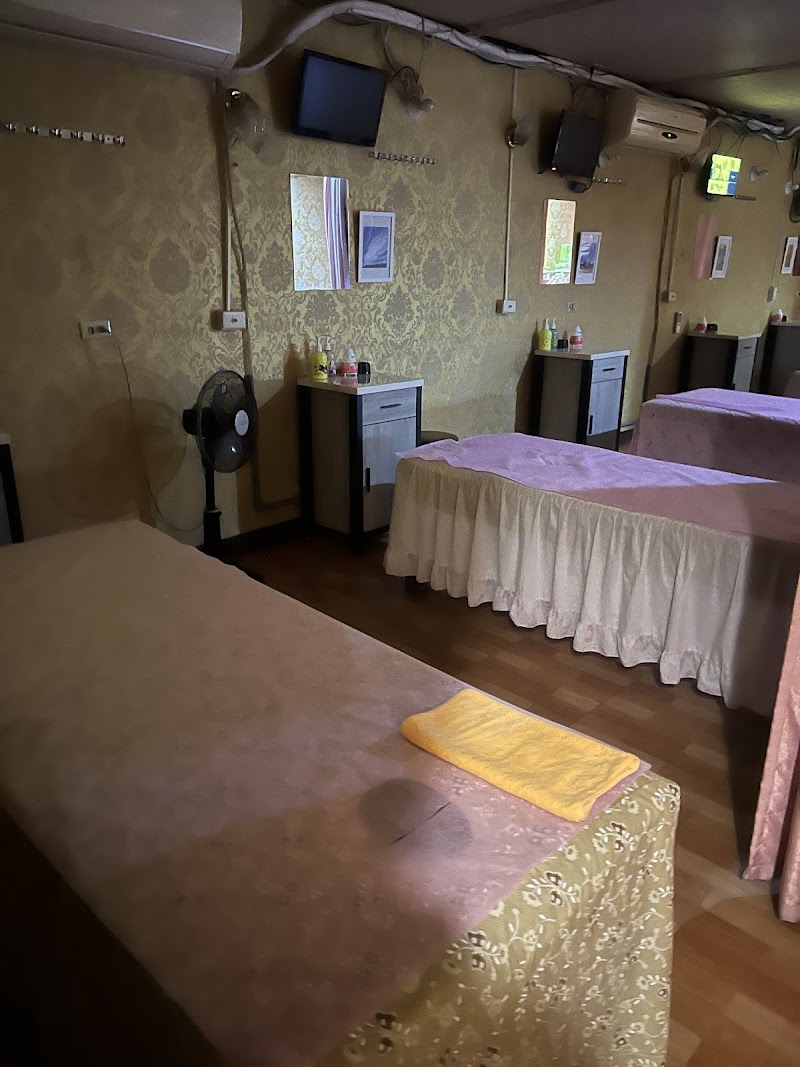 店家照片 11